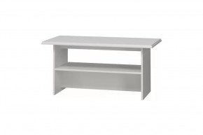 Стол журнальный "Грация" в Югорске - yugorsk.mebel-tymen.ru | фото