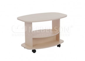 Стол Журнальный Лидер в Югорске - yugorsk.mebel-tymen.ru | фото