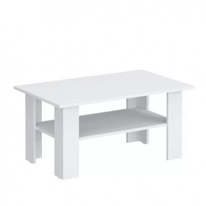 Стол журнальный "Париж" 900 в Югорске - yugorsk.mebel-tymen.ru | фото