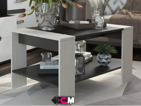 Стол журнальный Рио 1 в Югорске - yugorsk.mebel-tymen.ru | фото