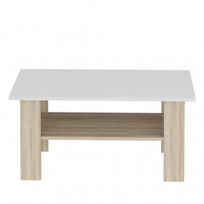 Стол журнальный "Салоу" 900 в Югорске - yugorsk.mebel-tymen.ru | фото