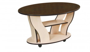 Стол журнальный СЖ-5 ОФИЦИАНТ в Югорске - yugorsk.mebel-tymen.ru | фото