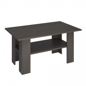 Стол журнальный СТЖ-001 в Югорске - yugorsk.mebel-tymen.ru | фото