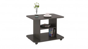 Стол журнальный тип 1 в Югорске - yugorsk.mebel-tymen.ru | фото