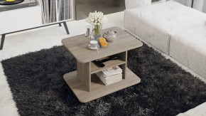 Стол журнальный тип 1 в Югорске - yugorsk.mebel-tymen.ru | фото