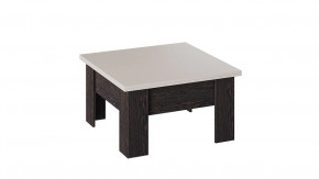 Стол журнальный тип 10 в Югорске - yugorsk.mebel-tymen.ru | фото