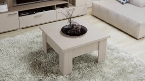 Стол журнальный тип 10 в Югорске - yugorsk.mebel-tymen.ru | фото