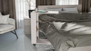 Стол журнальный тип 14 в Югорске - yugorsk.mebel-tymen.ru | фото