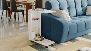 Стол журнальный тип 14 в Югорске - yugorsk.mebel-tymen.ru | фото