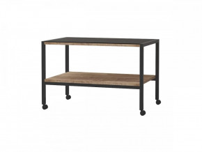 Стол журнальный Трувор 12.19 в Югорске - yugorsk.mebel-tymen.ru | фото