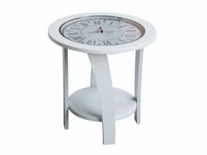 Стол журнальный Эстет в Югорске - yugorsk.mebel-tymen.ru | фото