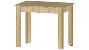 Стол Кай Сонома в Югорске - yugorsk.mebel-tymen.ru | фото