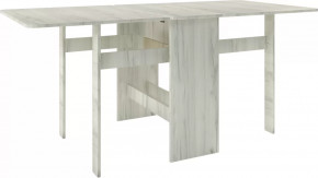 Стол-книга СТ-1.0 без бара в Югорске - yugorsk.mebel-tymen.ru | фото