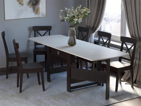 Стол-книга СТ-4 в Югорске - yugorsk.mebel-tymen.ru | фото