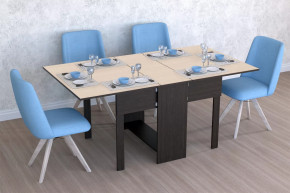 Стол-книжка Гигант в Югорске - yugorsk.mebel-tymen.ru | фото