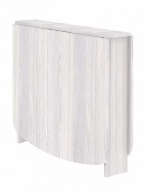 Стол-книжка Кураж в Югорске - yugorsk.mebel-tymen.ru | фото