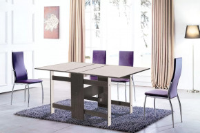 Стол-книжка Лидер в Югорске - yugorsk.mebel-tymen.ru | фото