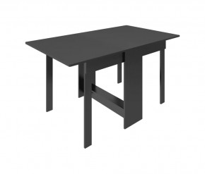 Стол-книжка прямая Венге в Югорске - yugorsk.mebel-tymen.ru | фото