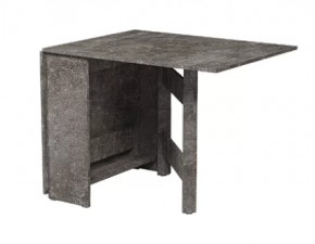 Стол-книжка СКН графит Герда в Югорске - yugorsk.mebel-tymen.ru | фото