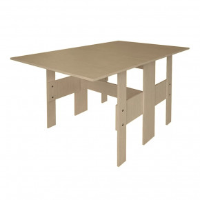 Стол-книжка Стандарт сонома в Югорске - yugorsk.mebel-tymen.ru | фото