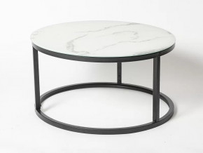 Стол кофейный UCT 7031 в Югорске - yugorsk.mebel-tymen.ru | фото