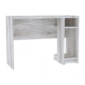 Стол компьютерный 115 "Флекс" в Югорске - yugorsk.mebel-tymen.ru | фото