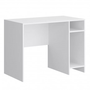 Стол компьютерный 3 Париж в Югорске - yugorsk.mebel-tymen.ru | фото