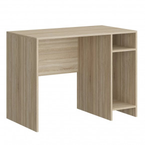 Стол компьютерный 3 Салоу в Югорске - yugorsk.mebel-tymen.ru | фото