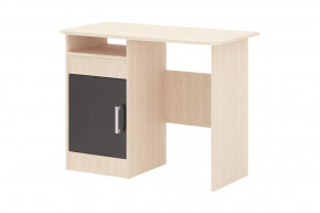 Стол компьютерный №4 Стенд в Югорске - yugorsk.mebel-tymen.ru | фото