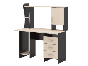 Стол компьютерный №5 Стенд в Югорске - yugorsk.mebel-tymen.ru | фото