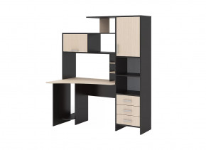 Стол компьютерный №6 Стенд в Югорске - yugorsk.mebel-tymen.ru | фото