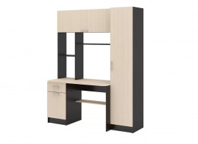 Стол компьютерный №7 Стенд в Югорске - yugorsk.mebel-tymen.ru | фото