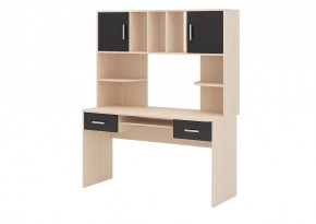 Стол компьютерный №8 Стенд в Югорске - yugorsk.mebel-tymen.ru | фото