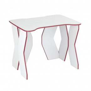 Стол компьютерный Геймер 1 в Югорске - yugorsk.mebel-tymen.ru | фото