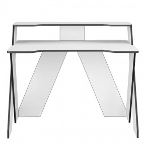 Стол компьютерный Геймер 2 в Югорске - yugorsk.mebel-tymen.ru | фото