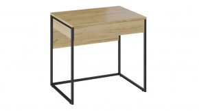 Стол компьютерный «Лофт» тип 1 в Югорске - yugorsk.mebel-tymen.ru | фото