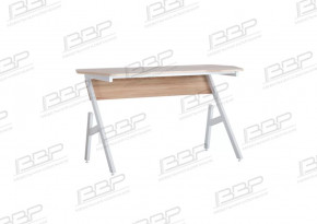 Стол компьютерный МС Орландо в Югорске - yugorsk.mebel-tymen.ru | фото