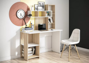 Стол компьютерный Олимп в Югорске - yugorsk.mebel-tymen.ru | фото