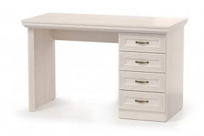 Стол компьютерный ПКС-6 в Югорске - yugorsk.mebel-tymen.ru | фото