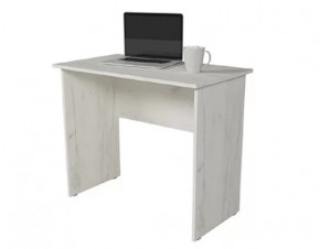 Стол компьютерный СК-16 дуб грей Герда в Югорске - yugorsk.mebel-tymen.ru | фото