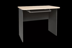 Стол компьютерный СТ-1007 Карина в Югорске - yugorsk.mebel-tymen.ru | фото