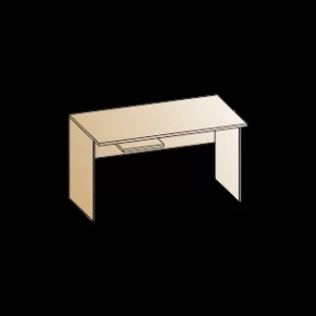 Стол компьютерный СТ-1008 Лером в Югорске - yugorsk.mebel-tymen.ru | фото