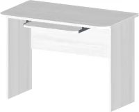 Стол компьютерный СТ-1009 Лером в Югорске - yugorsk.mebel-tymen.ru | фото