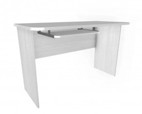 Стол компьютерный СТ-1011 Лером в Югорске - yugorsk.mebel-tymen.ru | фото