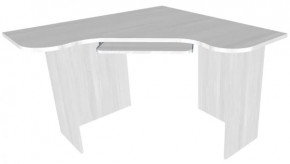 Стол компьютерный СТ-1012 Лером в Югорске - yugorsk.mebel-tymen.ru | фото