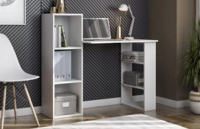 Стол компьютерный СТК-1 NN-мебель в Югорске - yugorsk.mebel-tymen.ru | фото