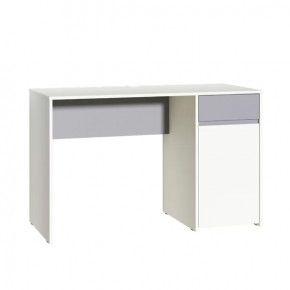 Стол компьютерный Торонто 12.149 в Югорске - yugorsk.mebel-tymen.ru | фото