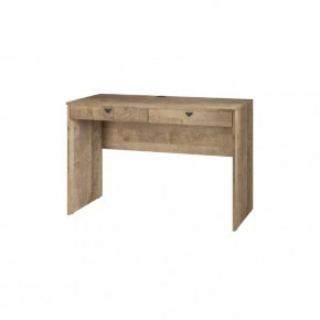 Стол компьютерный Трувор 12.69 в Югорске - yugorsk.mebel-tymen.ru | фото