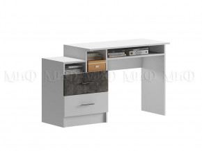 Стол компьютерный Вега New Позитив в Югорске - yugorsk.mebel-tymen.ru | фото