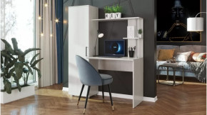 Стол компьютерный Юниор-3 в Югорске - yugorsk.mebel-tymen.ru | фото